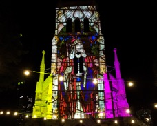Projection Mapping 02.jpg
